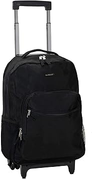 dakine 26l backpack
