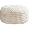 Product Photo 8