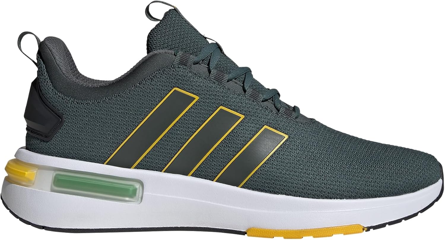 Adidas Mens Racer Tr23