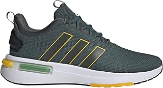 adidas
Men's Racer TR23 Sneaker

