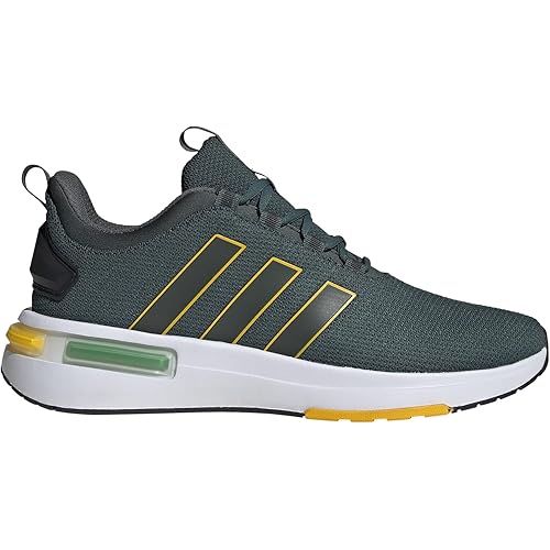 adidas Men's Racer TR23 Sneaker