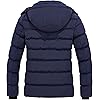 Product Photo 2