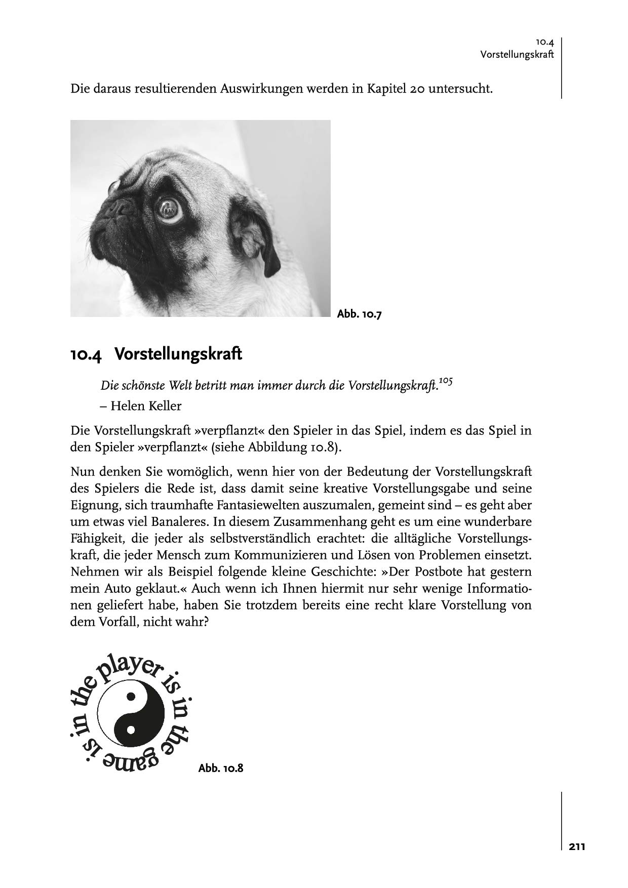 Die Kunst des Game Designs: Bessere Games konzipieren und entwickeln (mitp Professional)