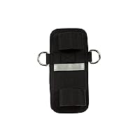 Vista 2 de 3M™ DBI-SALA® Funda para herramientas doble con 2 retractores, arnés 1500109, 1 EA