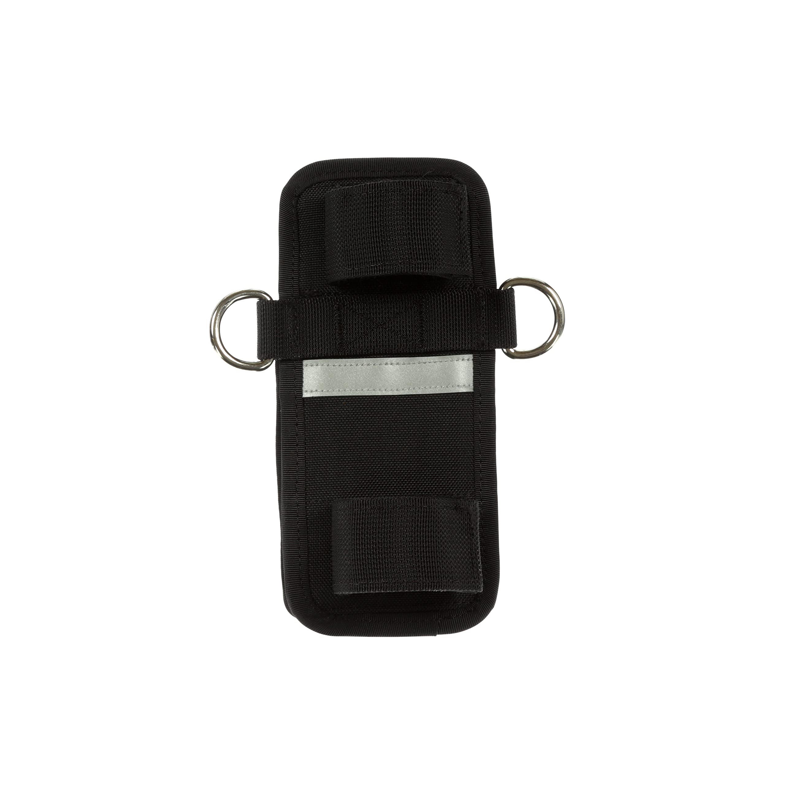 3M デュアルツールホルスター 1500109 デュアルツールホルスター 1個 3M(スリーエム) 【通販