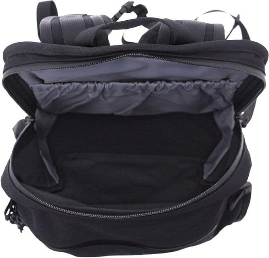 Amazon | [ポーター] クランカーズ デイパック(S) 568-08173