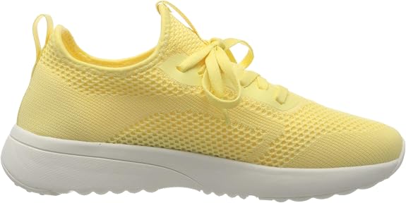 Marc O'Polo Damen Loleta 2D Sneaker 