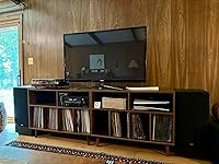 Review Image by ethios4 ethios4