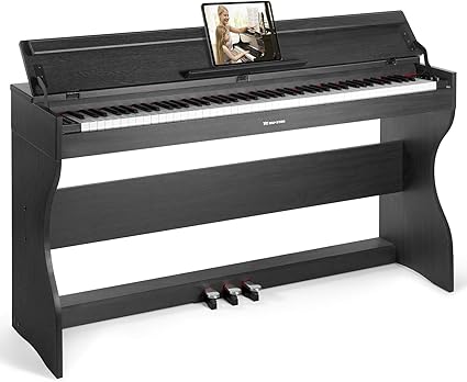 Yamaha piano with bluetooth Clearance