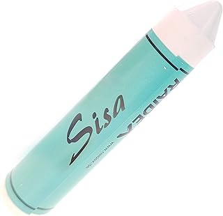 RAIDEX Reifenkreide SISA Weiß