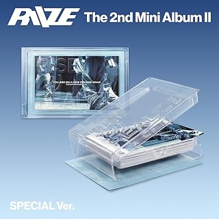 II - Special Version