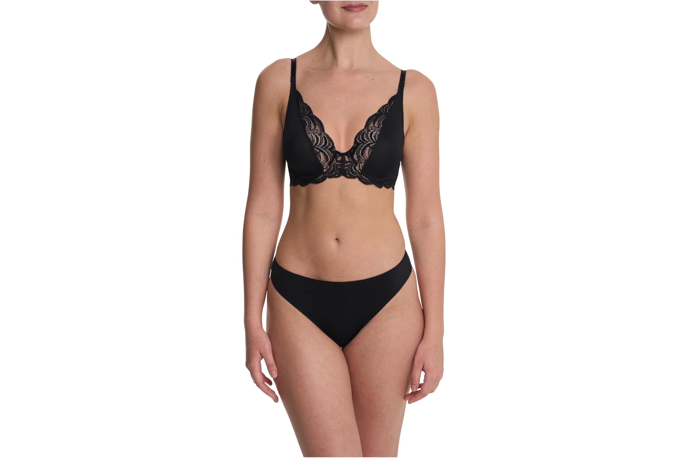 Natori Persuasion Thong