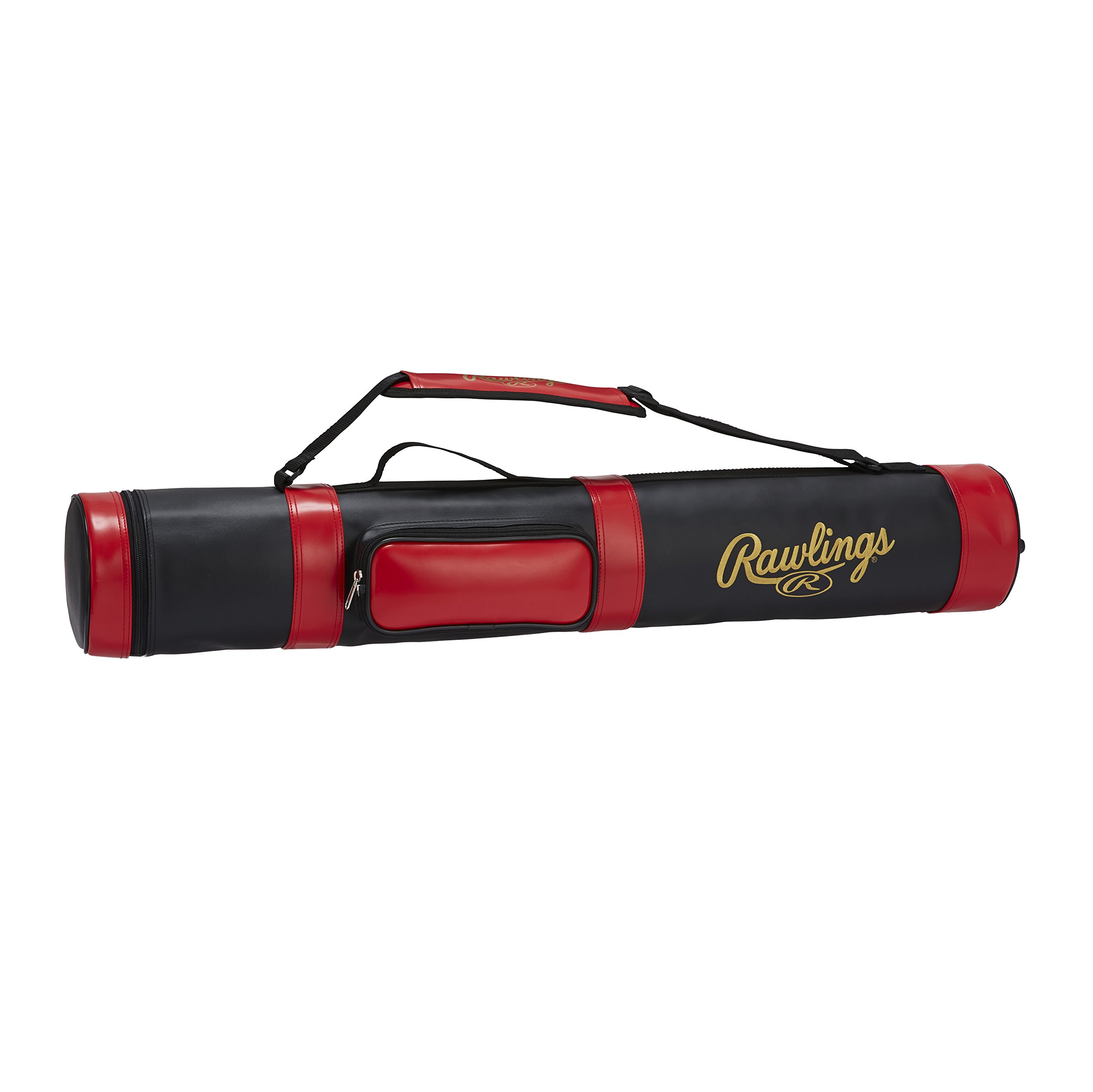 Amazon | Rawlings(ローリングス)バットケース (4本入) EBC7S05 