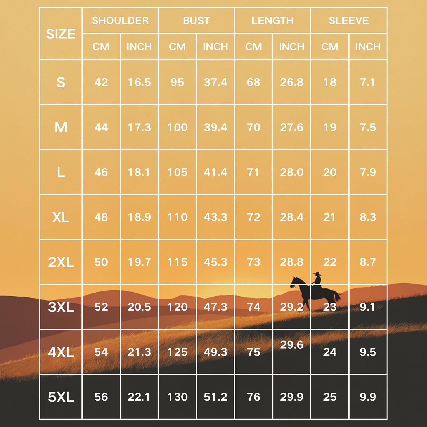 Mens Graphic T-Shirts Polo Short Sleeve Slim Fit Collared Button Novelty Fashion Cool Workout Casual Tunic Shirts - Image 3