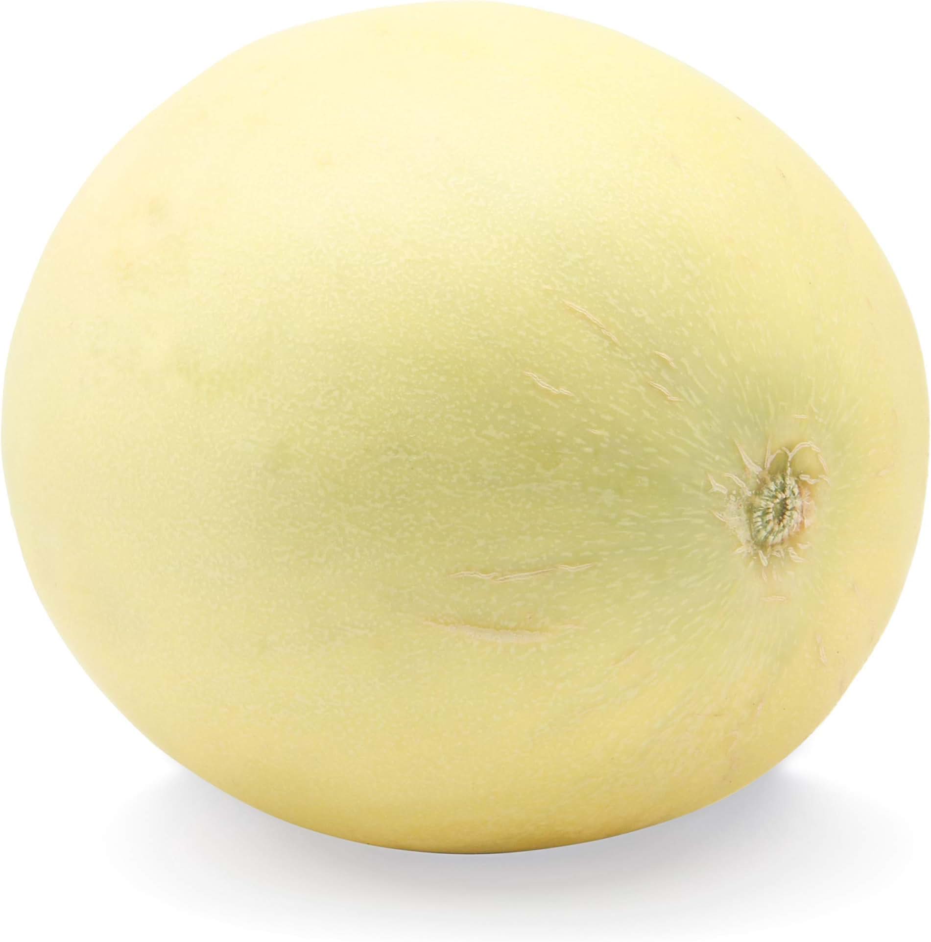 Produce Aisle 189370 Honeydew Medium