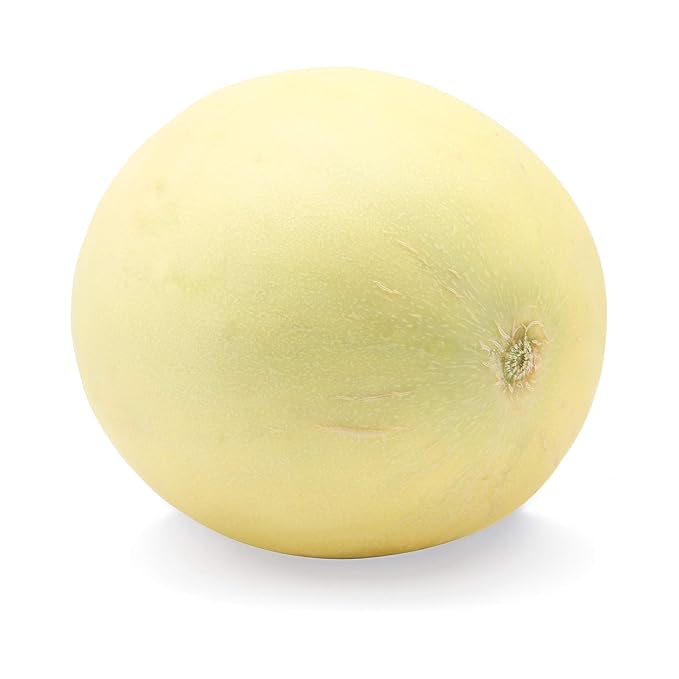 Honeydew Melon  1 Each