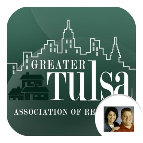 Maria Chupp Mobile MLS - //medicalbooks.filipinodoctors.org