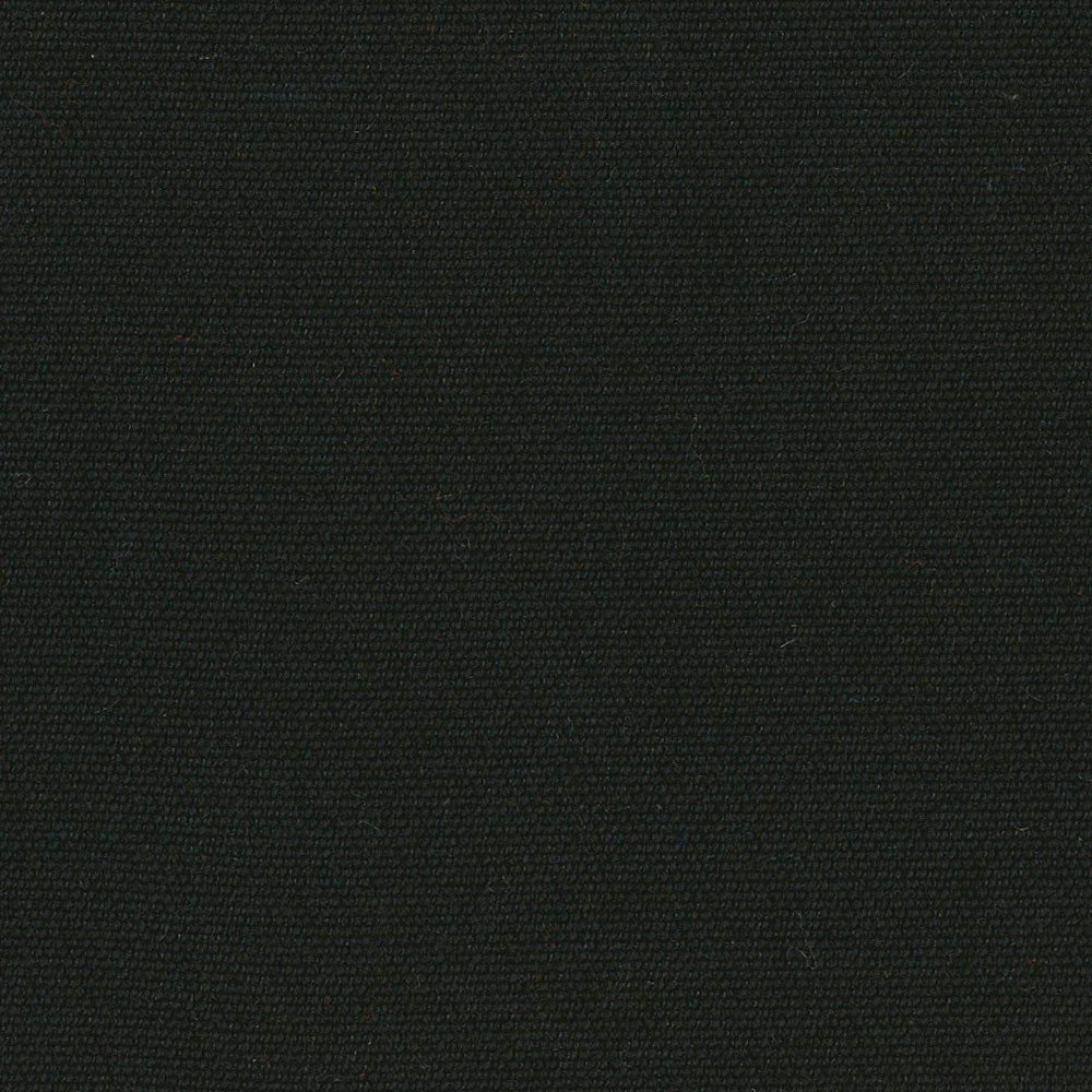 RSH DECOR: Lumbar Throw Pillows Set of 4 | 20” x 12