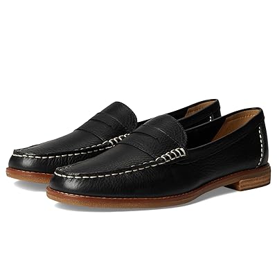 Sperry Seaport Penny Women