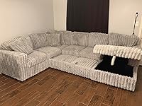 Review Image by Andres Andres