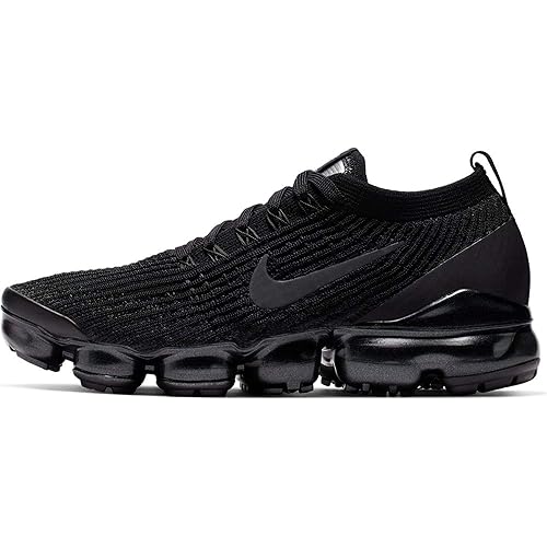 Nike Boy's MD Valiant (Big Kid)