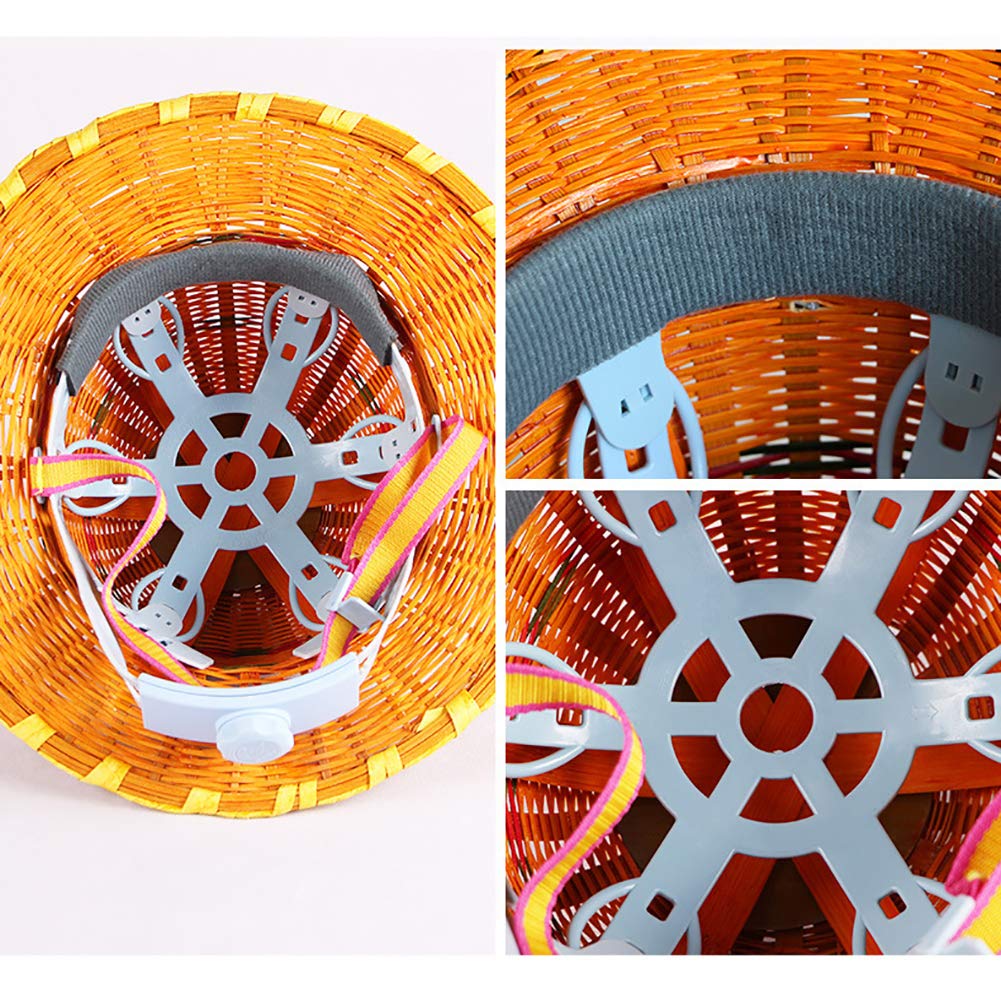 Casco de Seguridad Industrial, Casco de construcción, Casco de Protección, Casco de Trabajo Casco