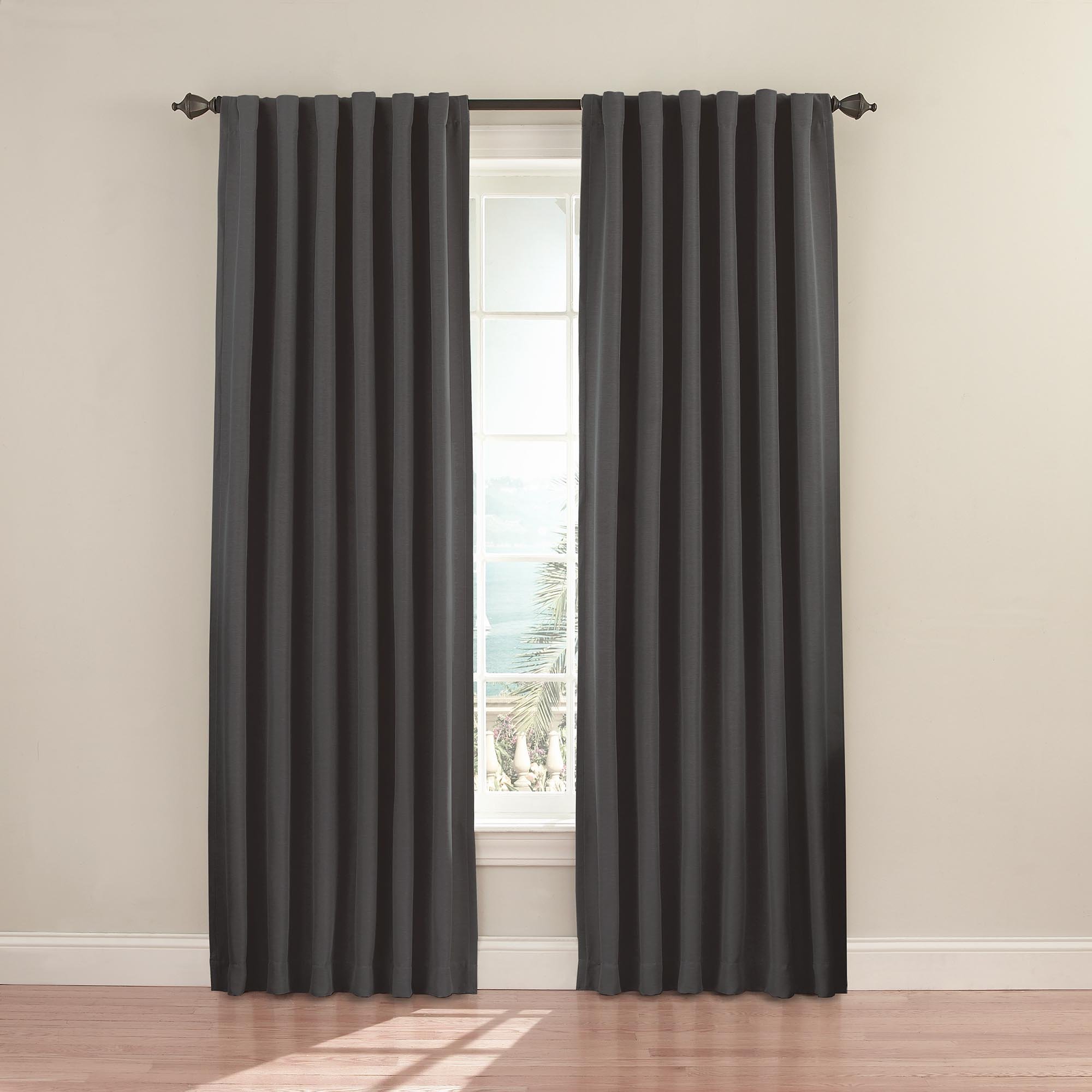 Target Eclipse Kids Curtains Curtains & Drapes