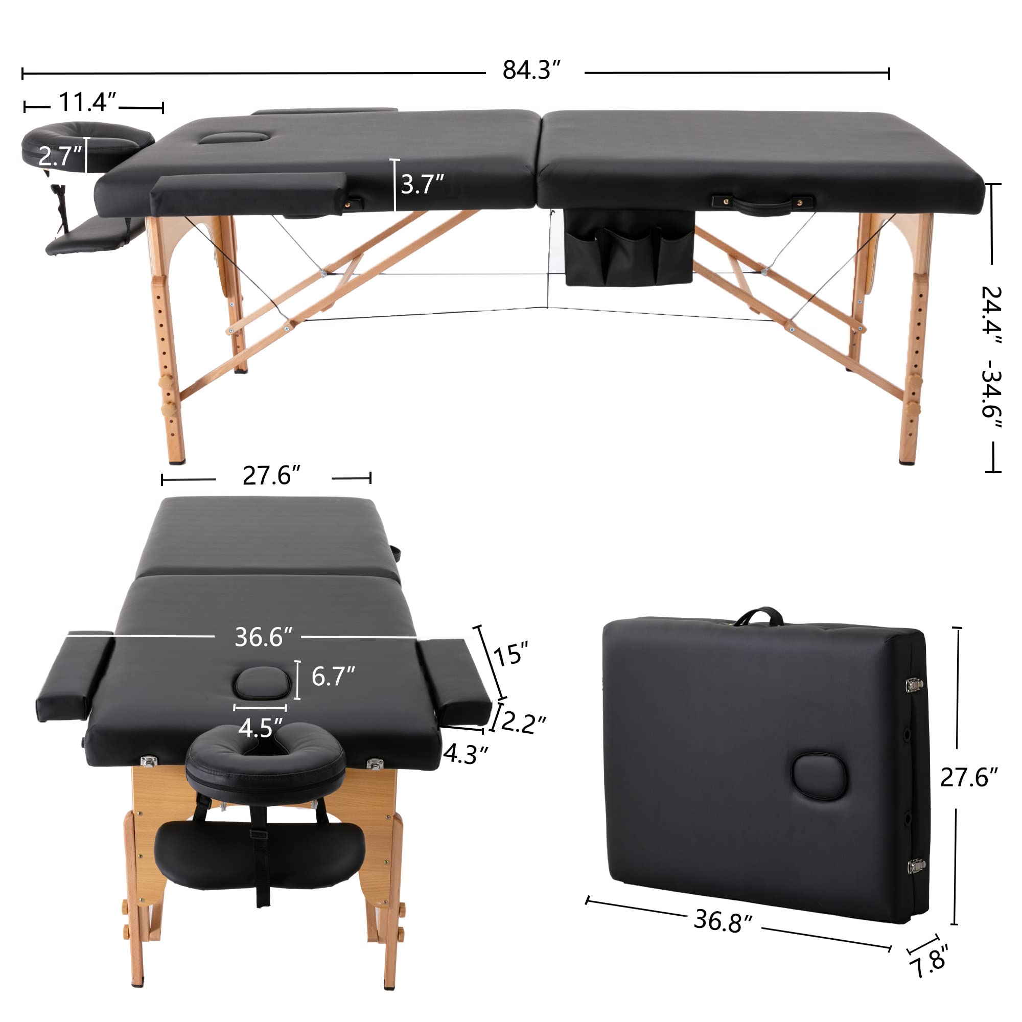 https://m.media-amazon.com/images/I/71fVh11521L.jpg