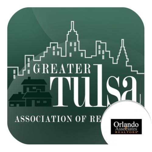 Orlando Dumalag Mobile MLS - //medicalbooks.filipinodoctors.org