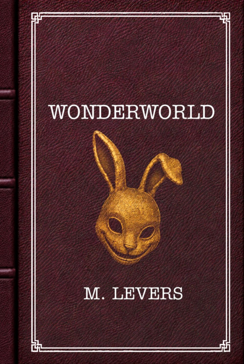 WonderWorld