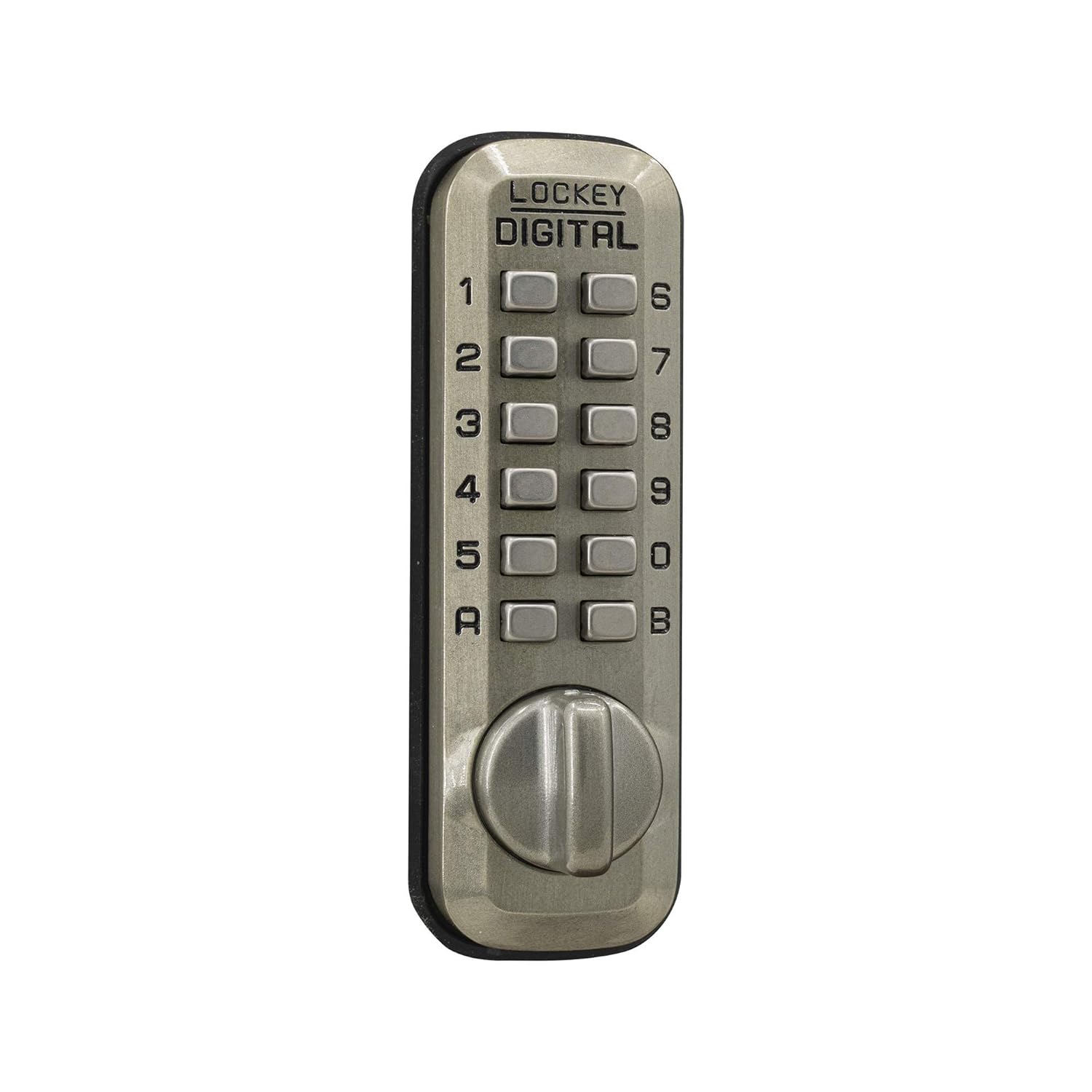 M220SN Surface Mount Lock