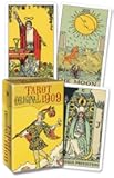 Tarot Original 1909 Mini