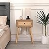 Product Photo 6