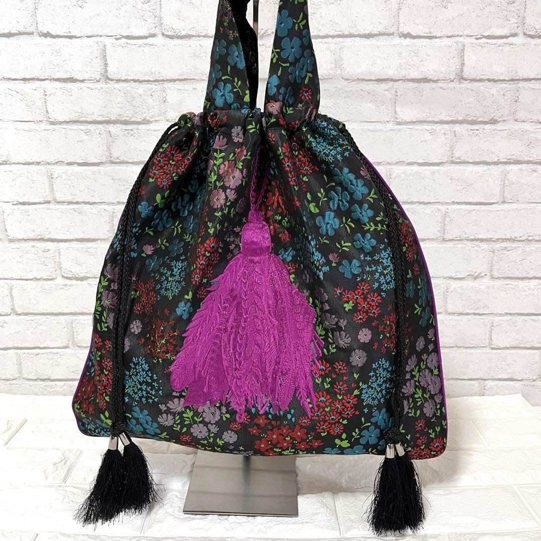 原神 ウェンティ イメージ バッグ 封筒バッグ トートバッグ アクスタ