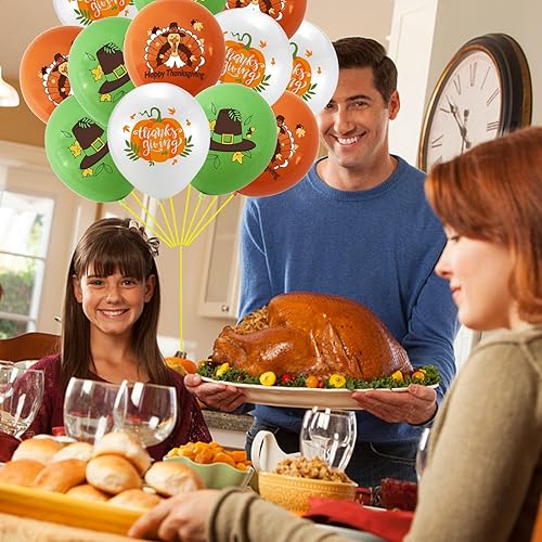 Miniatura 138 de Globos de aluminio de Halloween, globos de cumpleaños de Halloween, número 1, araña, momia, calabaza, murciélago, fantasma, globos para decoración