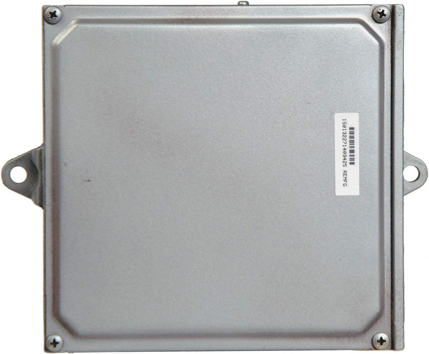 Cardone 72-2713 Remanufactured Engine Control Computer Module, ECC/ECM