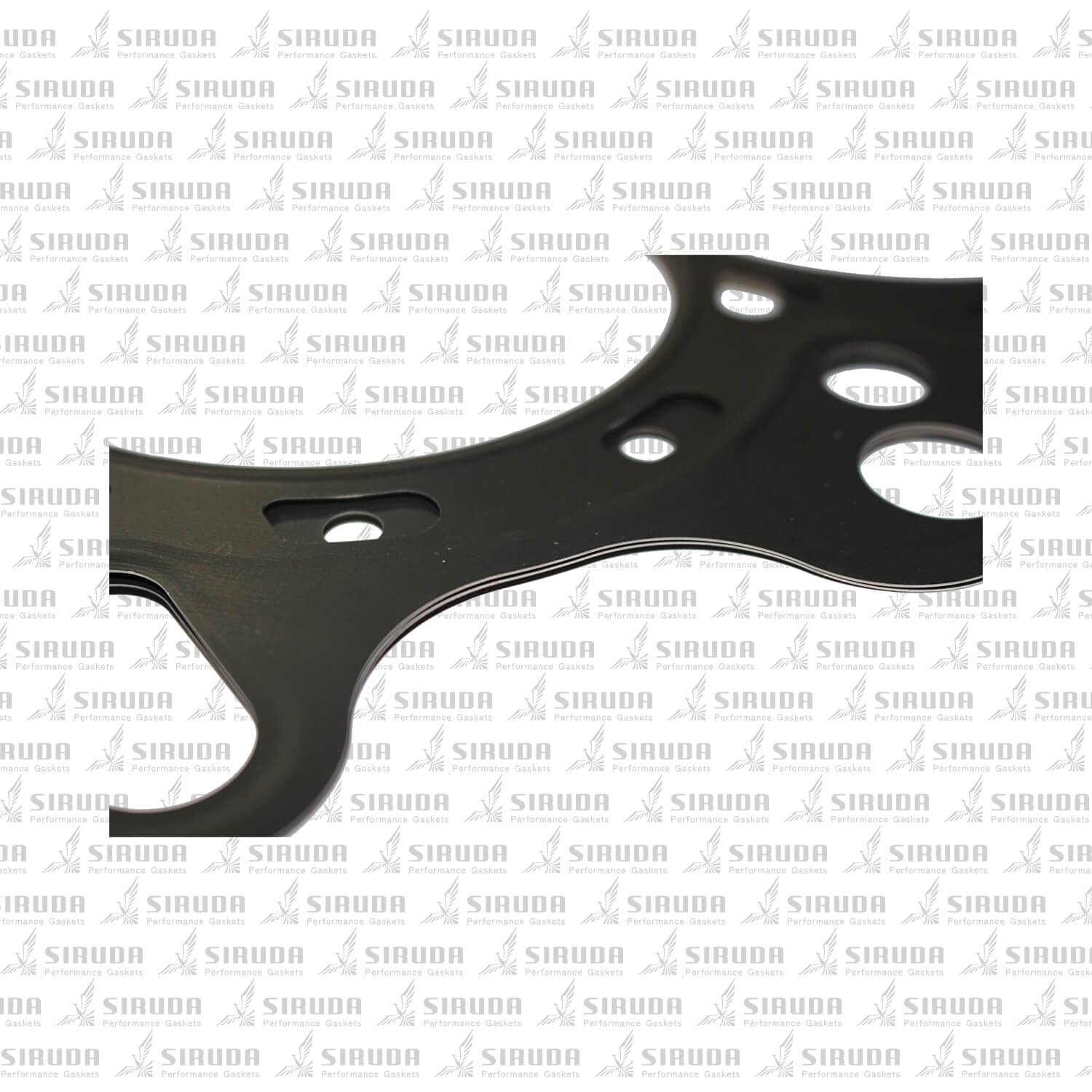 Junta De Culata De Acero Multicapa (MLS) Para Honda CR-V 2.0L DOHC (1997-2001) – Motores B20B4 Y B20Z2