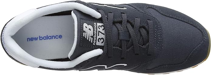new balance amazon 373