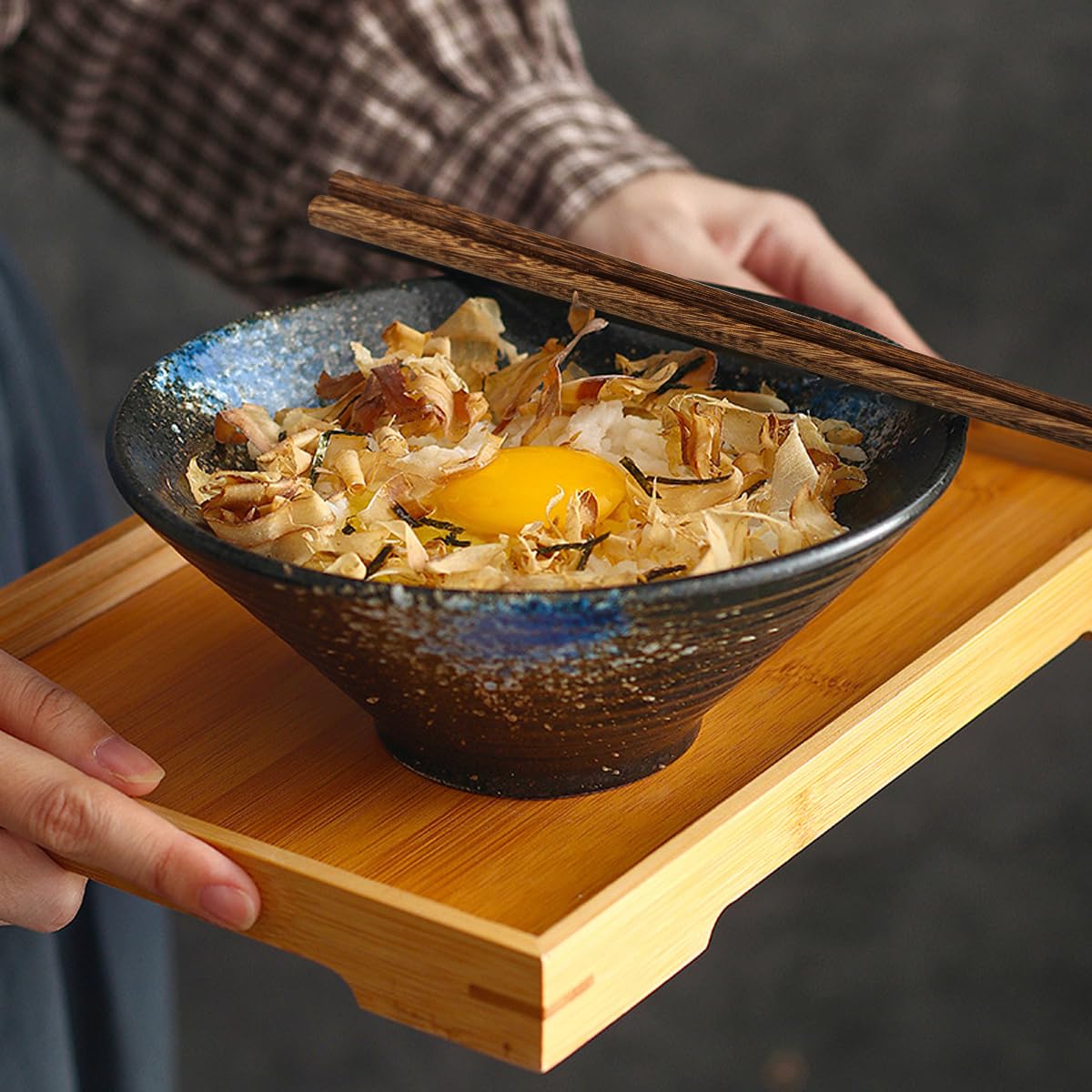 Perceuse Tréphine Genius Pour Chirurgie Dentaire - Acier Inoxydable, 5 Diamètres (2.8 à 4.2 Mm) - Marquage Laser