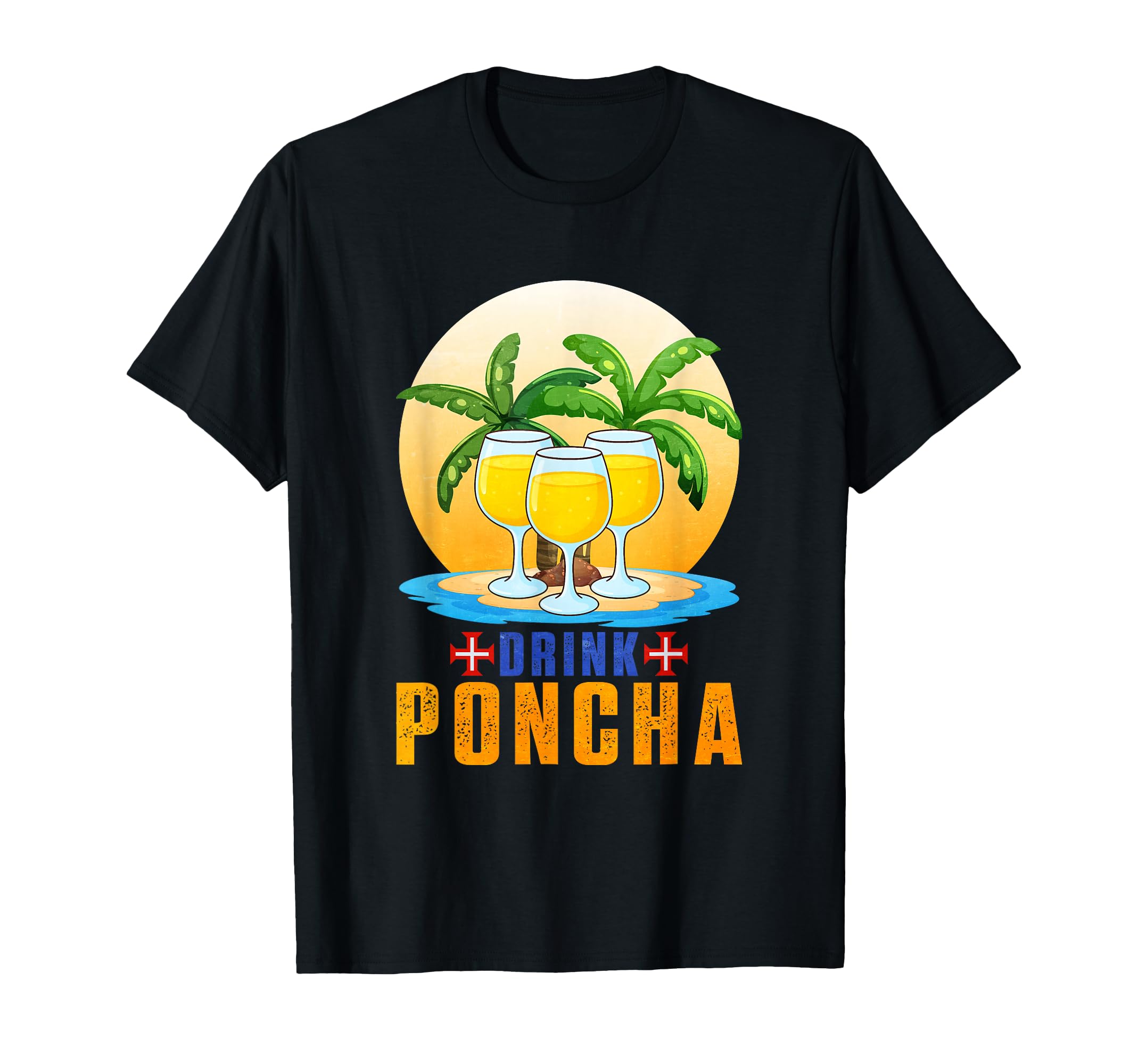 Kleidung mit Designs von Amazon Merch on Demand