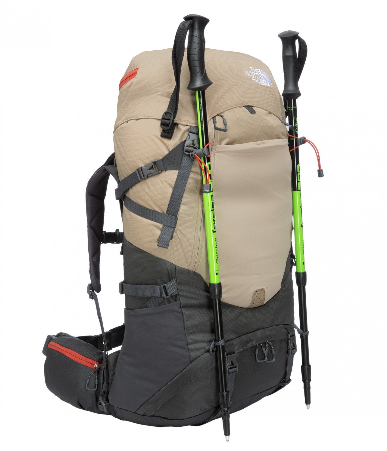 osprey 65l backpack women's Osprey Women's Renn 65L Backpack