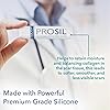 Product Photo 4