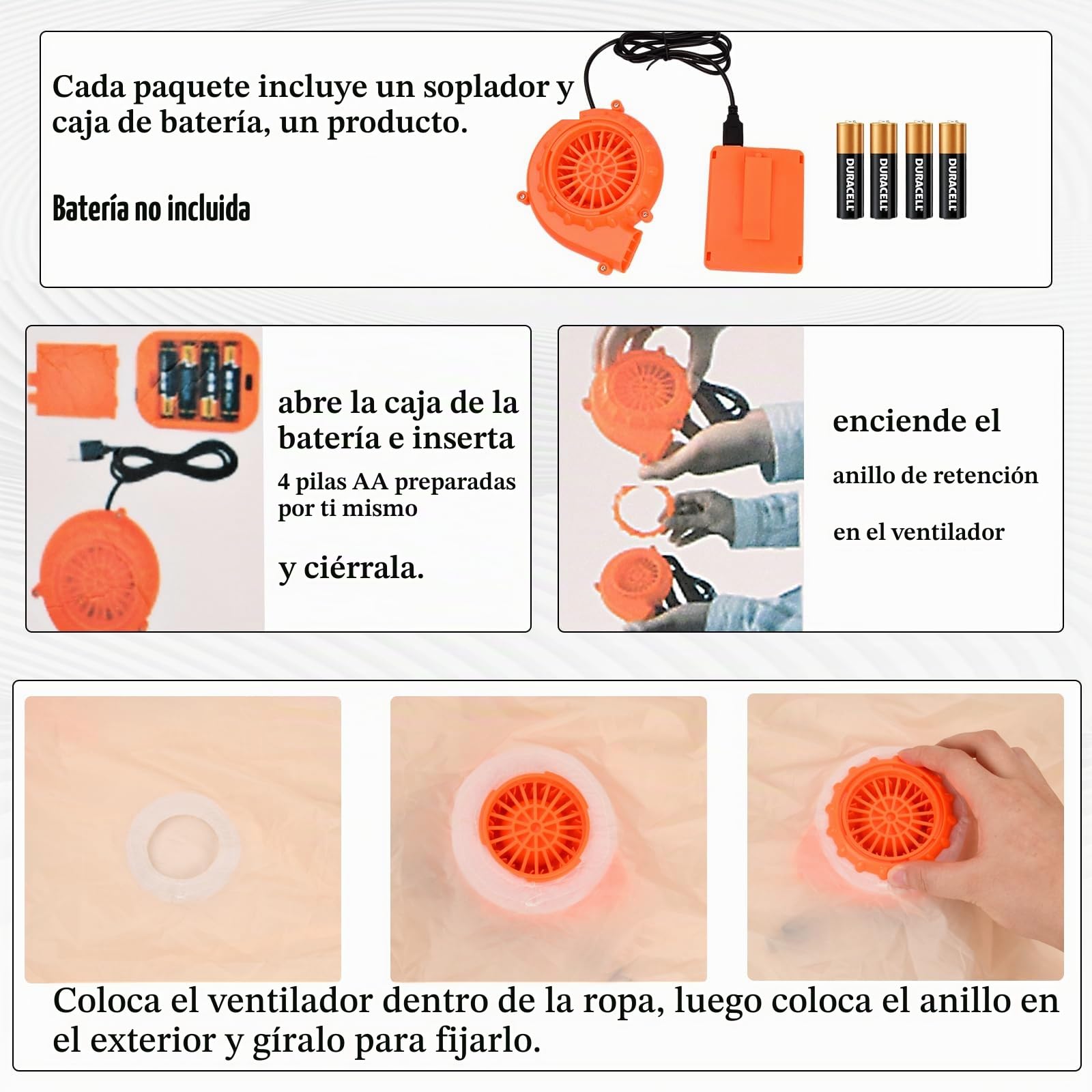Disfraz inflable para fiesta divertida, disfraz inflable para Halloween, disfraz de cosplay, adecuado para adultos