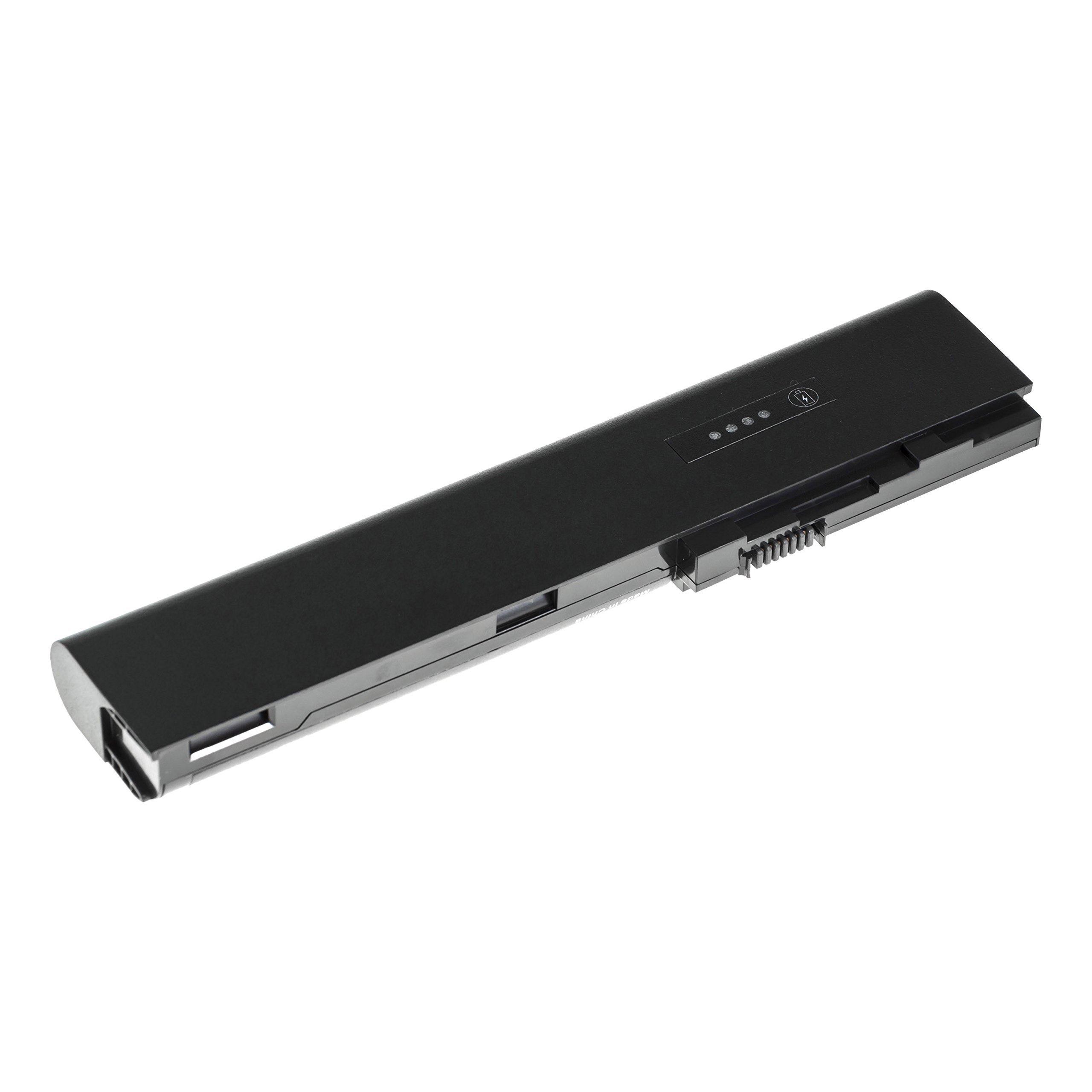 Green Cell Bateria SX06 SX06XL SX09 do HP EliteBook 2560p 2570p (4400mAh 10.8V Czarna)