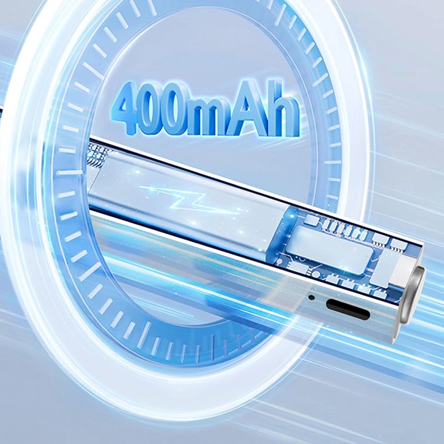 Small Nails Light with Time Setting and Clear Silicone Stamping Accesories Manicure Tool for Salon Or Salon Use Compact Lamp