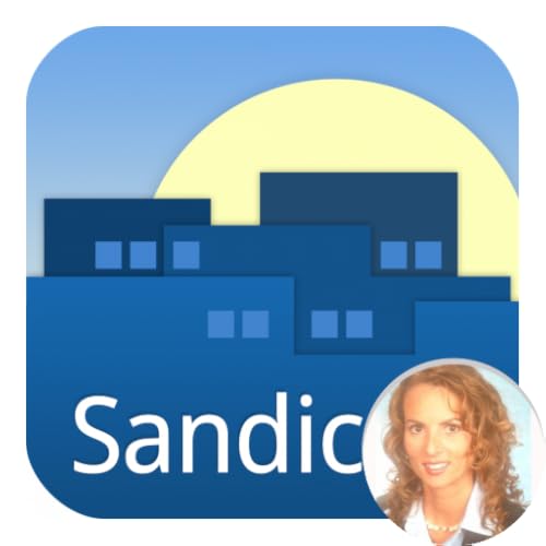 Linda Senigaglia Mobile MLS - //medicalbooks.filipinodoctors.org