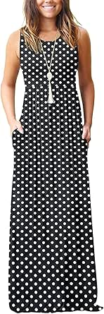 Long Sleeve Belted Max Dress, Ruffle Hem Casual Crew Neck Dress For