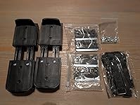 Review Image by Liz Liz