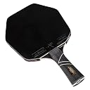 STIGA Cybershape Eclipse Ping Pong Paddle gallery image