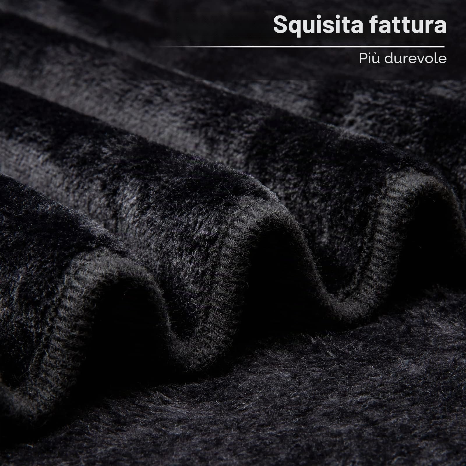 Coperta per film Clapboard Regali per donne uomini amanti del cinema, teatro casa cinema decorazione idee regalo per adulti ragazzo ragazza attore regista, Natale, compleanno, San Valentino,